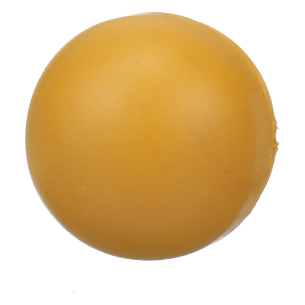 5171717 KNOB
