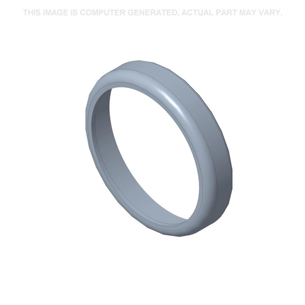 5114359 RING, SCRAPER