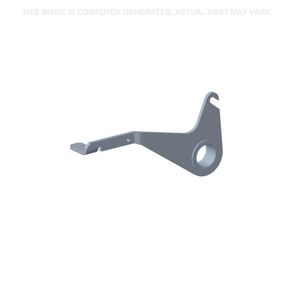 5185806 LEVER