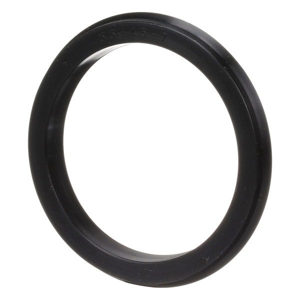 5185834 SEAL