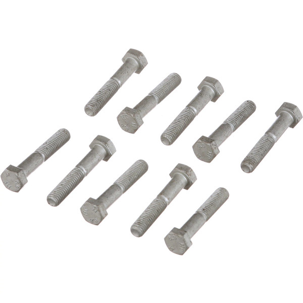 16044124 BOLT [PKG of 10]