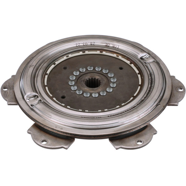 84392203 DAMPER
