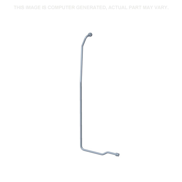 47528545 PIPE