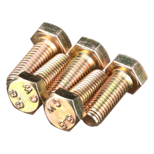 86625001 BOLT [PKG of 5]