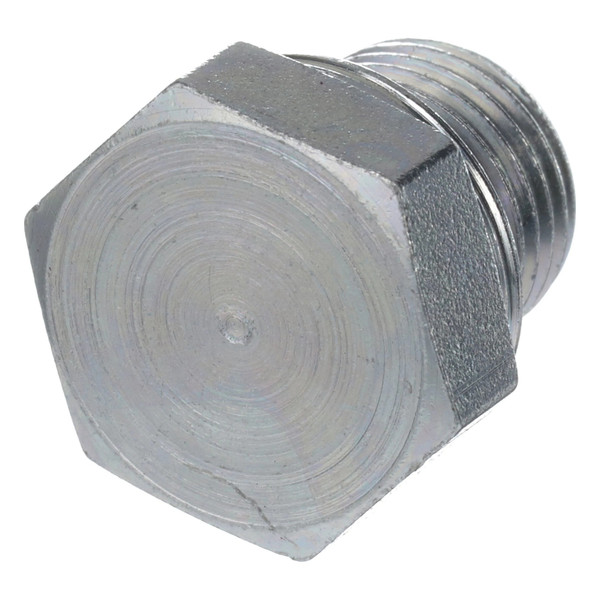 86981620 PLUG