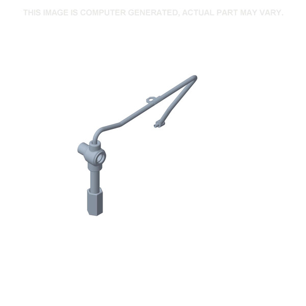 84245694 PIPE