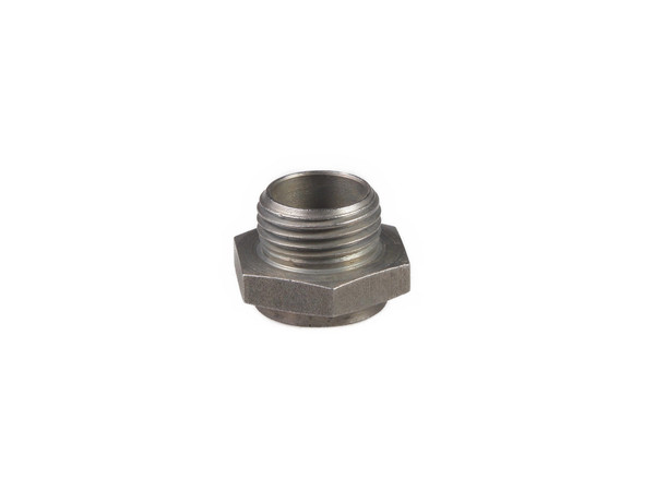 5165488 HYD CONNECTOR