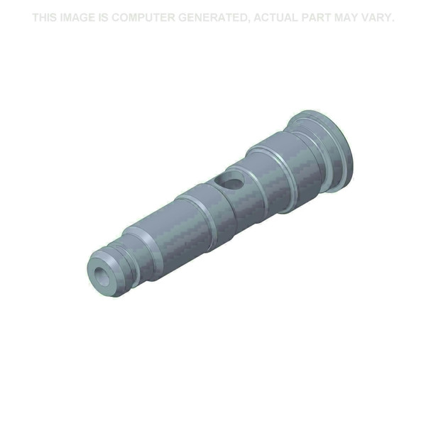 84246196 BOLT, BANJO