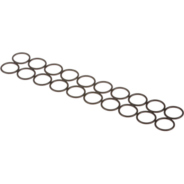 14438085 O-RING [PKG of 20]