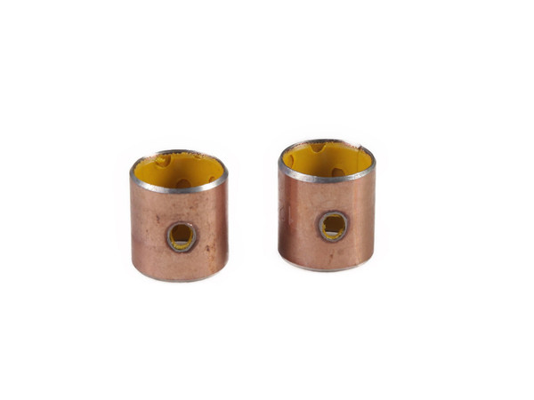 47127805 BUSHING [PKG of 2]