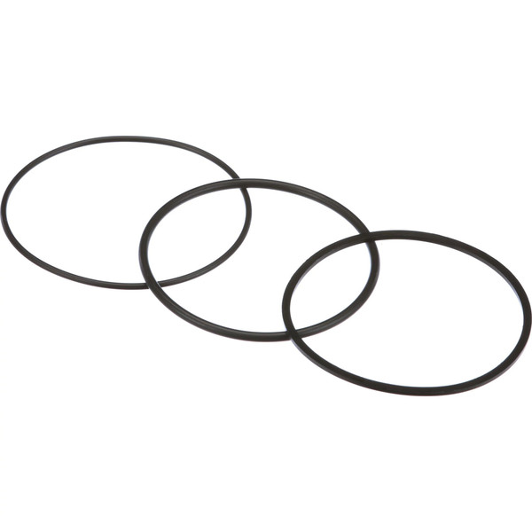 51493752 KIT, SEALS