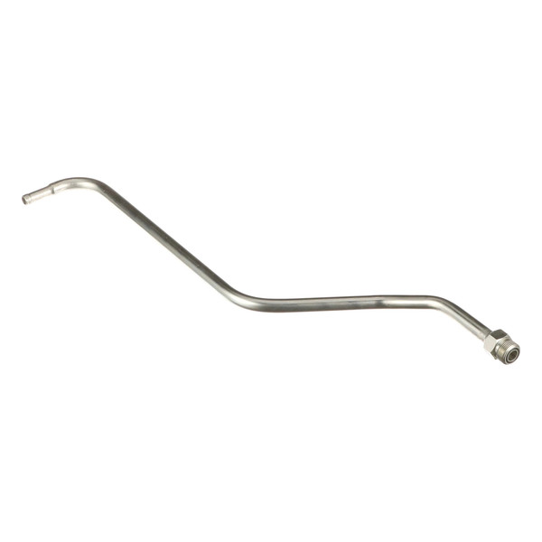 47613599 PIPE