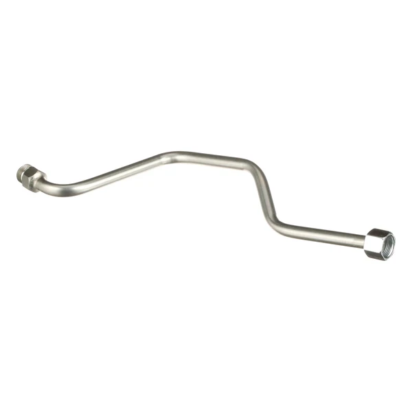47419063 PIPE