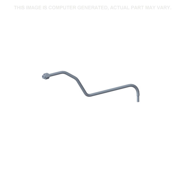 47613635 PIPE