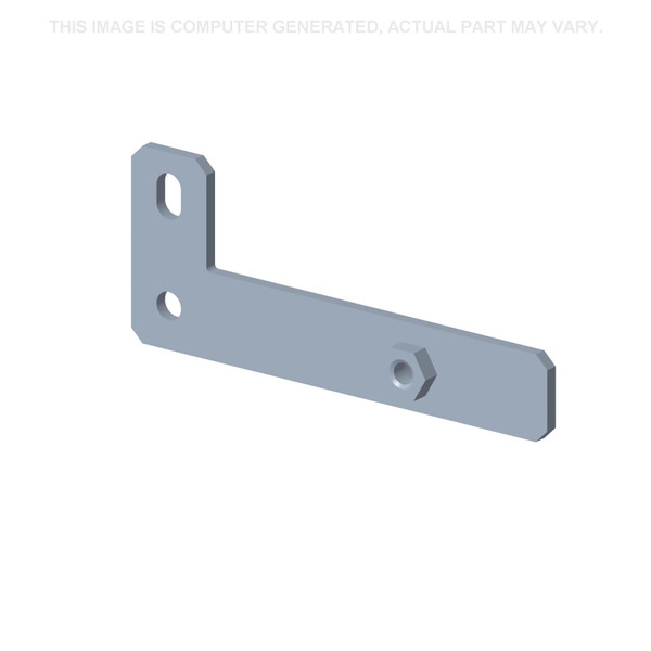 47539368 BRACKET