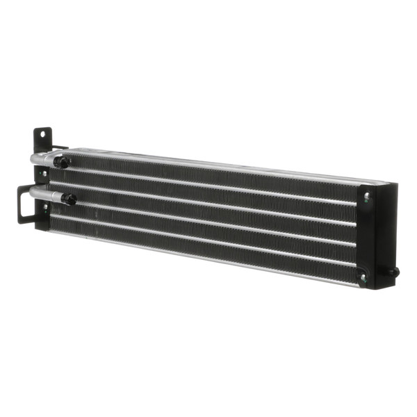 87542954 HEAT EXCHANGER