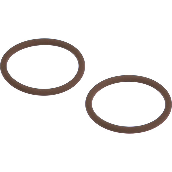 14457981 O-RING [PKG of 2]