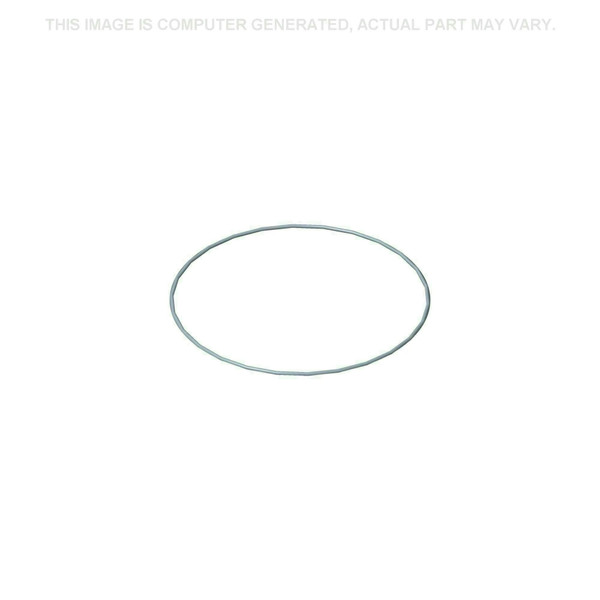 87616310 O-RING [PKG of 2]