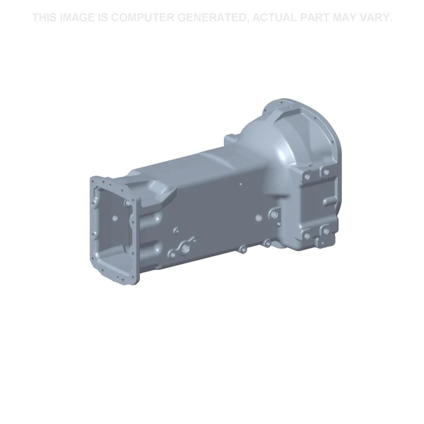 47439500 GEARBOX