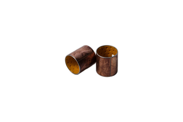 5133142 BUSHING [PKG of 2]