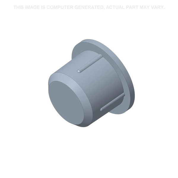 87573792 PLUG [PKG of 2]