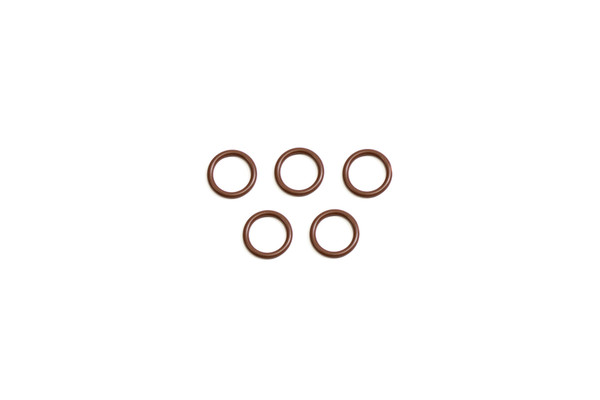 14457281 O-RING [PKG of 5]