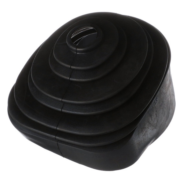 47575457 BOOT
