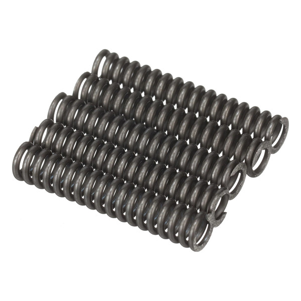 5168268 SPRING [PKG of 5]