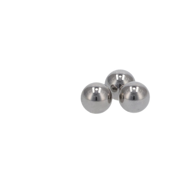 20063390 BALL [PKG of 20]