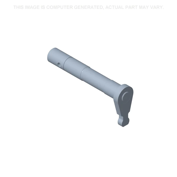 84402812 PIVOT