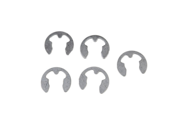 16165174 CIRCLIP [PKG of 5]