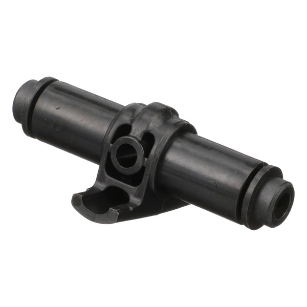 47627747 SHAFT