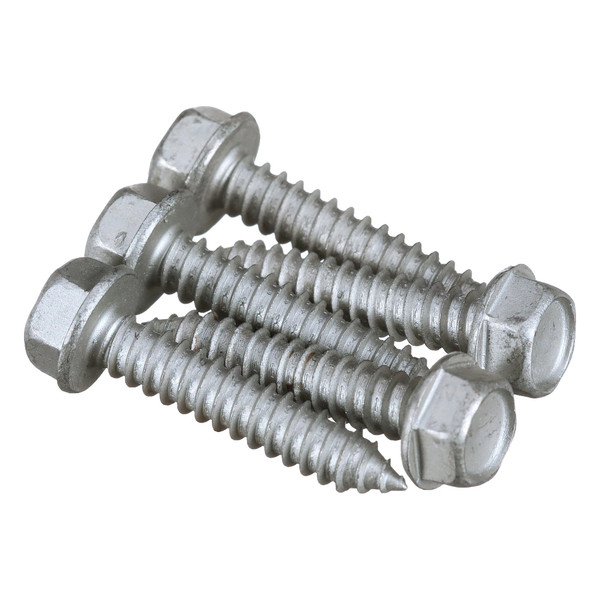 15926104 SCREW, SELF-TAP [PKG of 5]