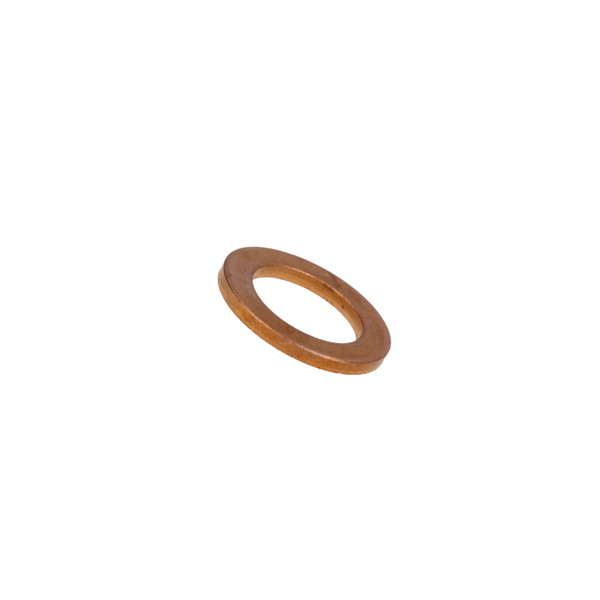 10284460 WASHER [PKG of 10]