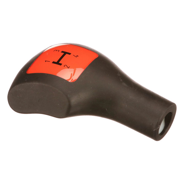 82022583 KNOB