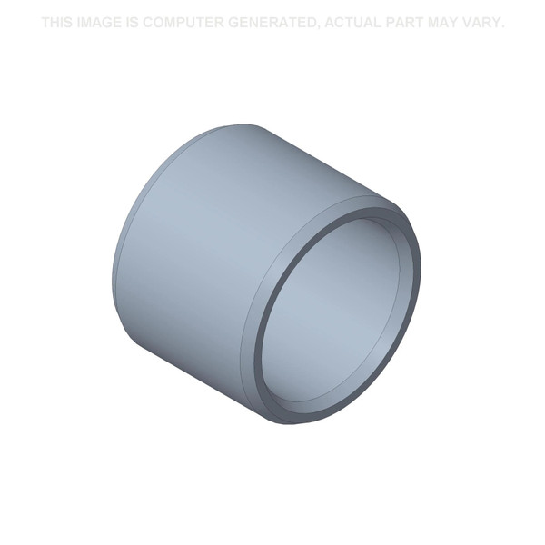 48034093 BUSHING