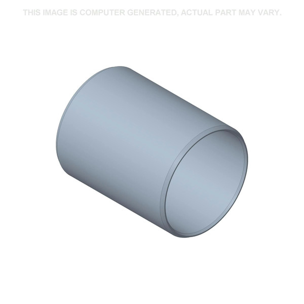 48074764 BUSHING