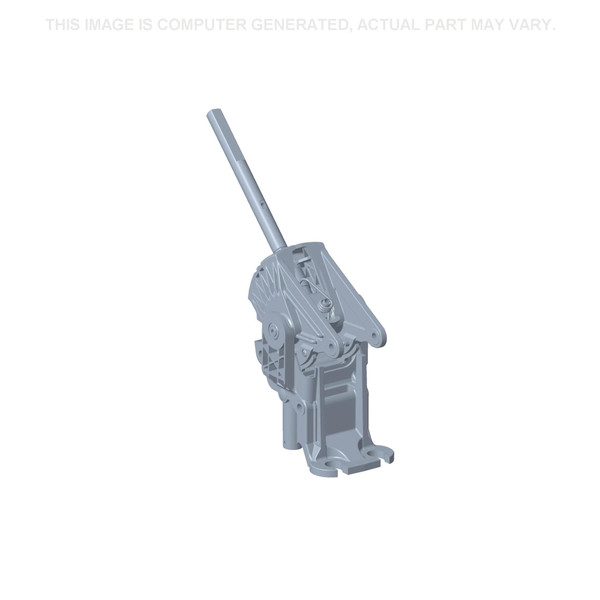 48034064 SELECTOR
