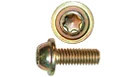 87682398 SCREW