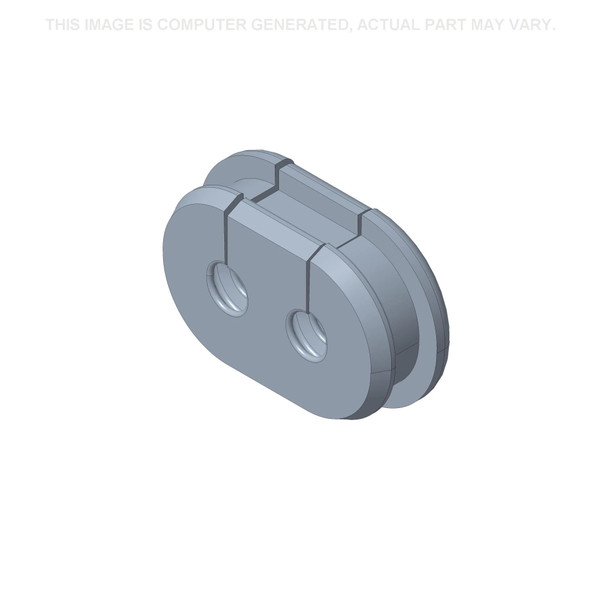 84391594 GROMMET