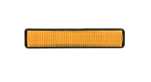 47548101 FILTER, CAB