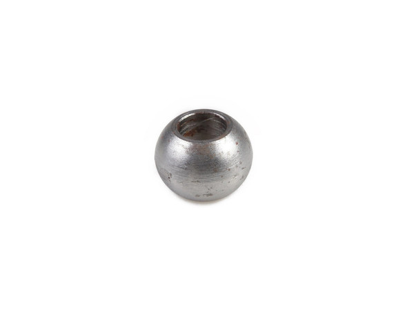 84317609 BALL