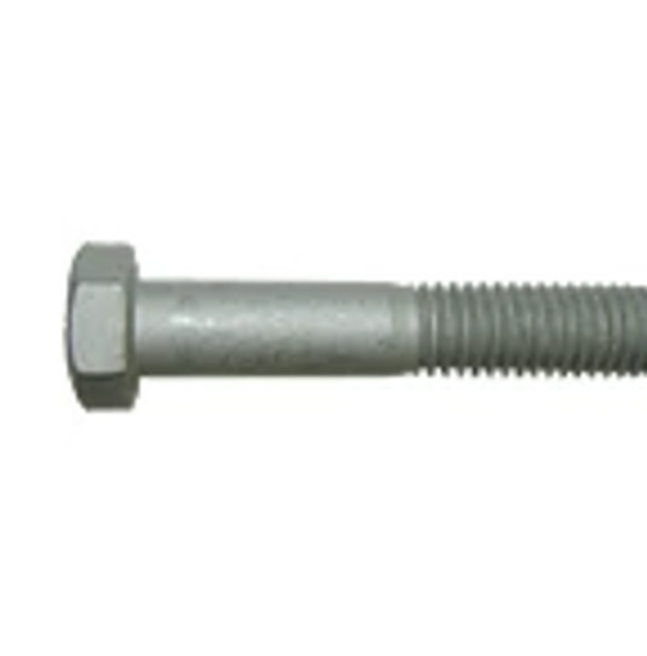 86980379 BOLT