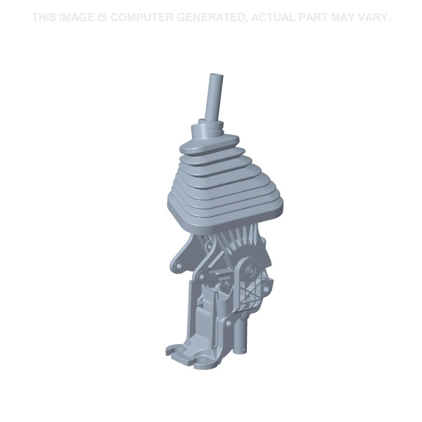 51508197 SELECTOR