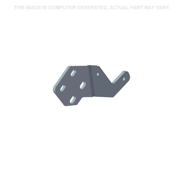 47783129 BRACKET