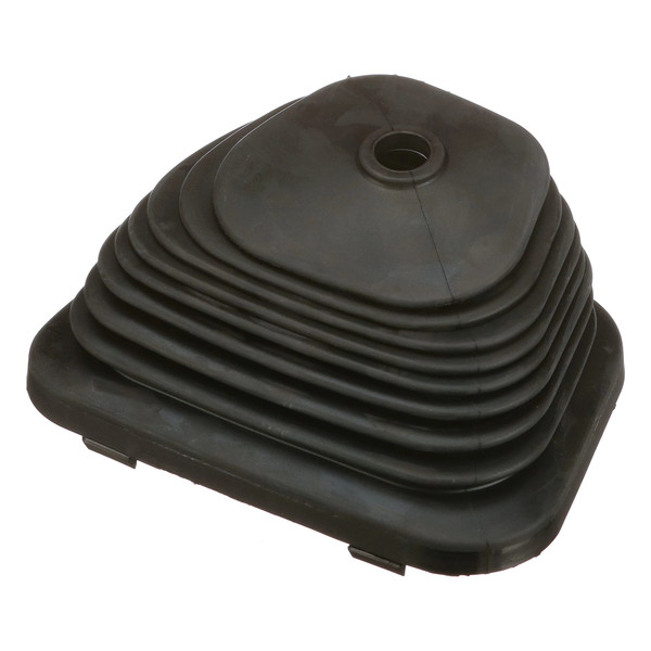 48192123 BOOT