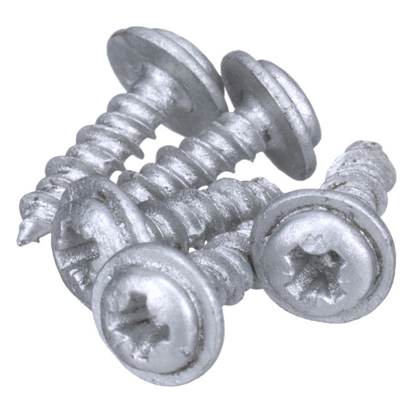 16082204 SCREW [PKG of 5]