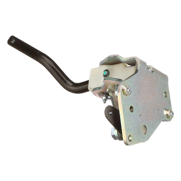 84401434 LEVER, CONTROL