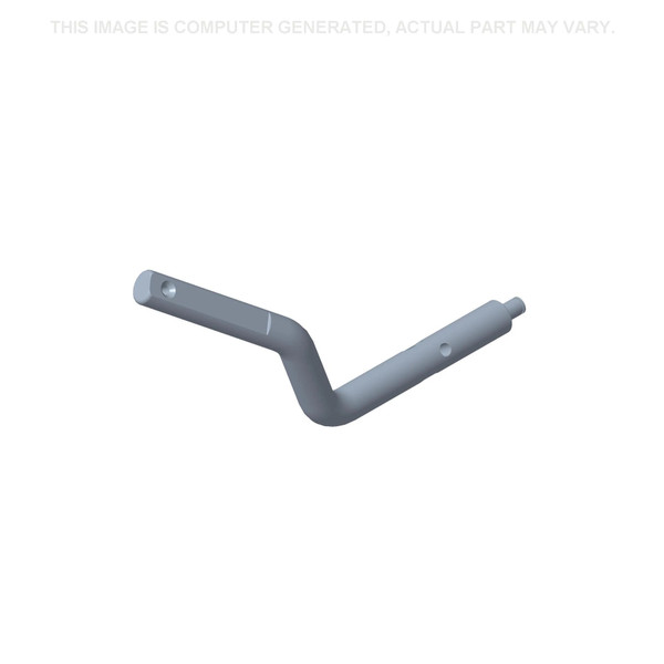 84401432 LEVER, CONTROL