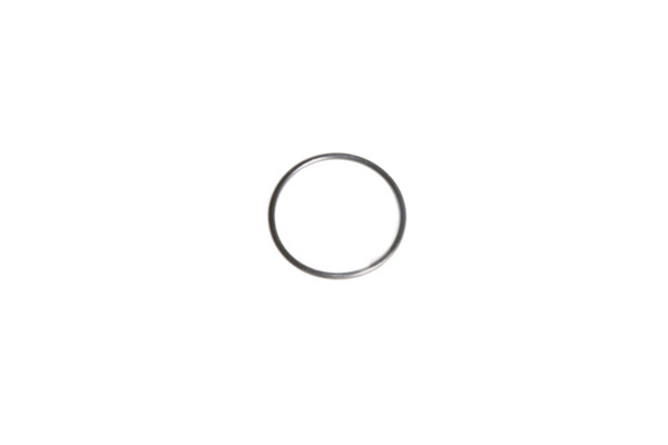 9626940 O-RING [PKG of 15]